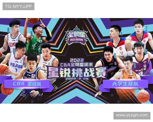 CBA延期开赛是否影响足球队伍