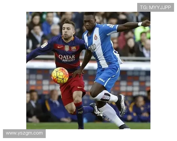 CCTV西甲直播视频频道及观看指南