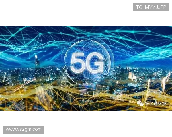 如何收看西甲比赛直播，2025年多渠道直播方式详解