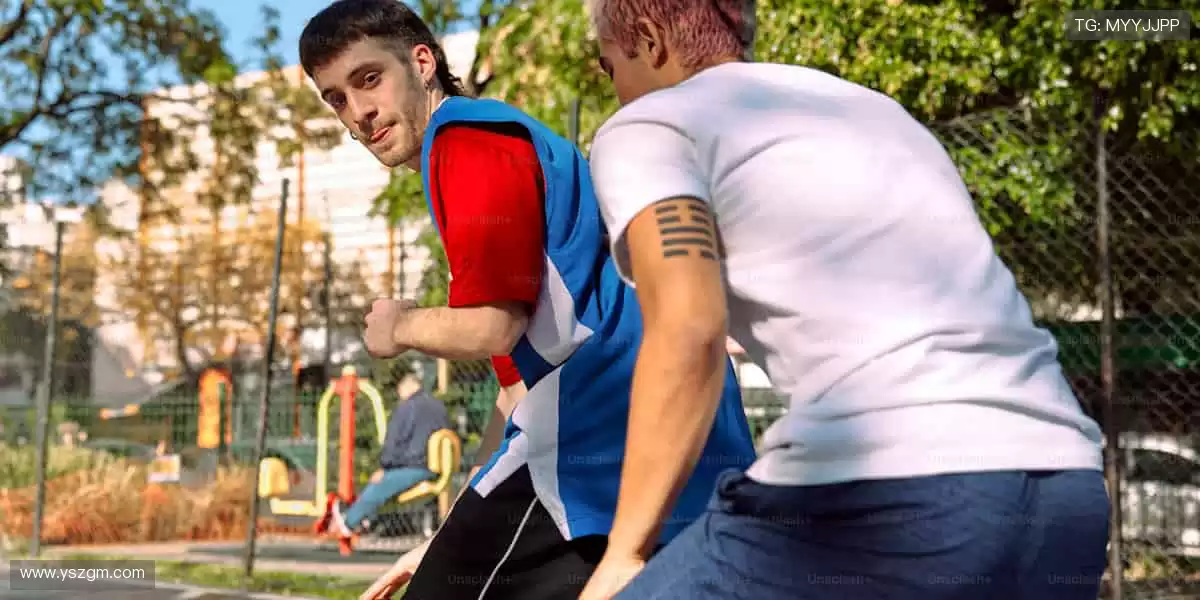 掌控全球赛事，点燃你的热血！🌍🔥